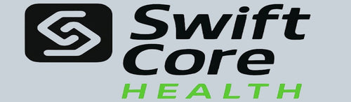SwiftCore Health