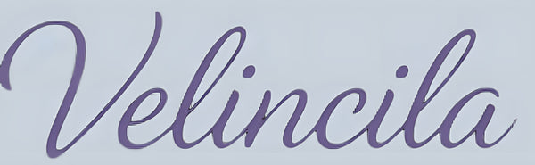Velincila